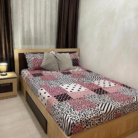 Discret Apartament One Targoviste Extérieur photo